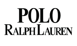 logo_polo